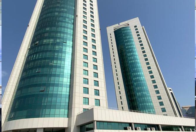 909811 - الصورة الرئيسية للعقار