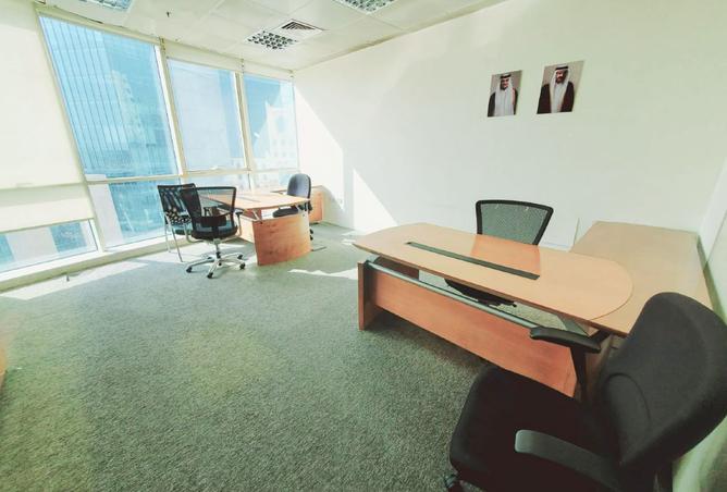 909811 - صورة العقار 3