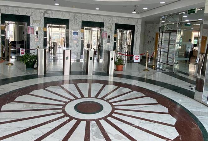 909811 - صورة العقار 2