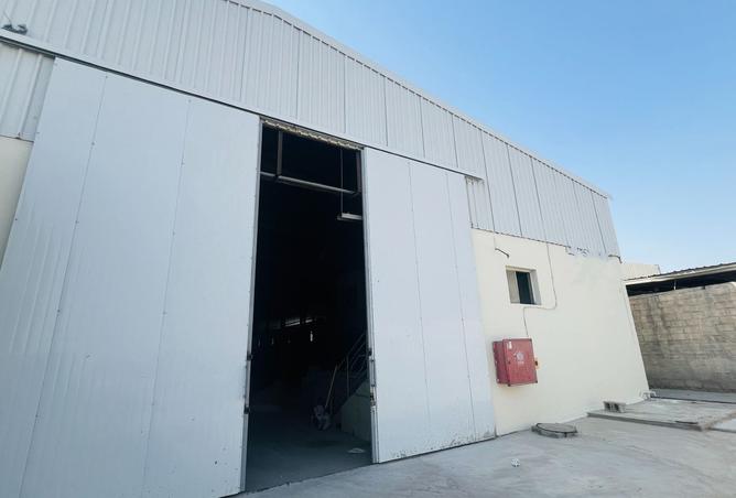 911571 - صورة العقار 2