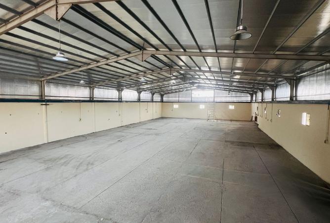 911571 - صورة العقار 3