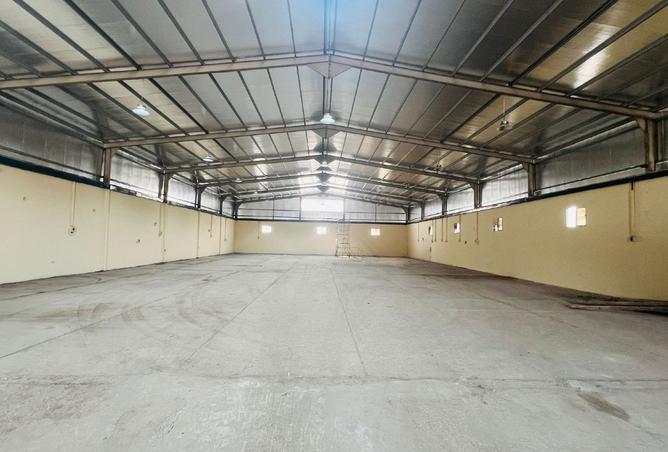 911571 - الصورة الرئيسية للعقار