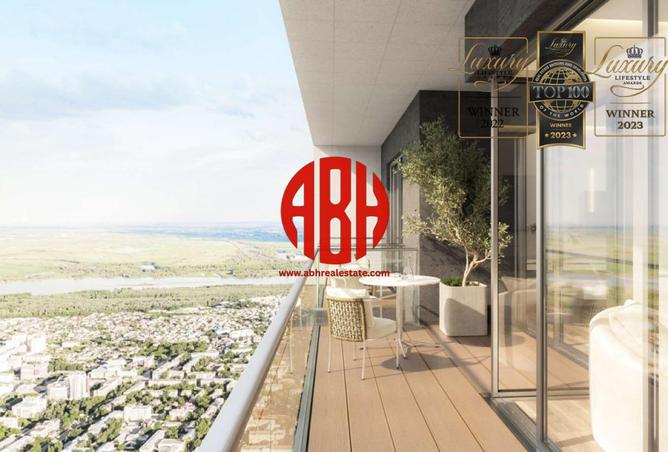 909834 - صورة العقار 2