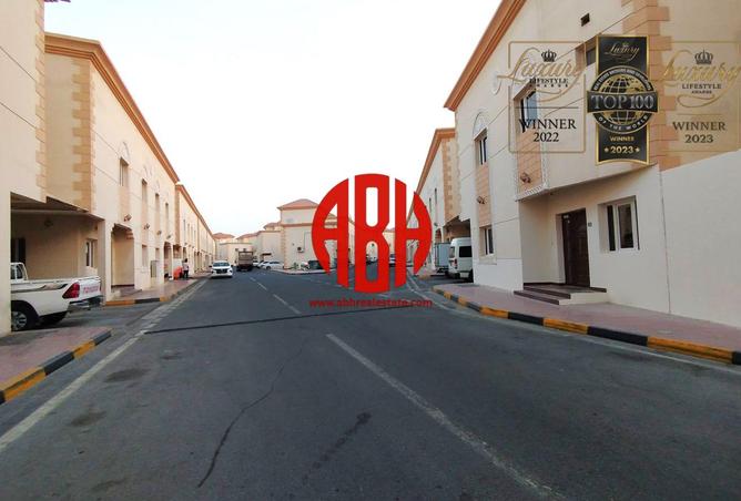 1003080 - صورة العقار 2