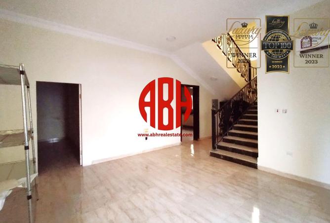 1003080 - صورة العقار 3