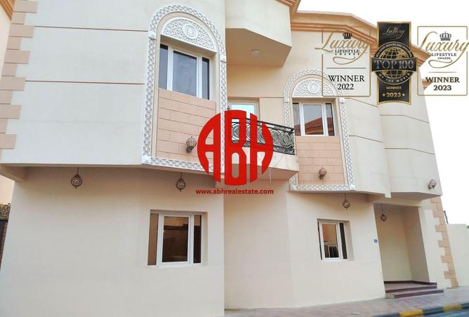 1003080 - الصورة الرئيسية للعقار