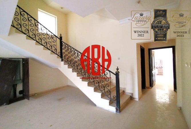 974283 - Property Image 3