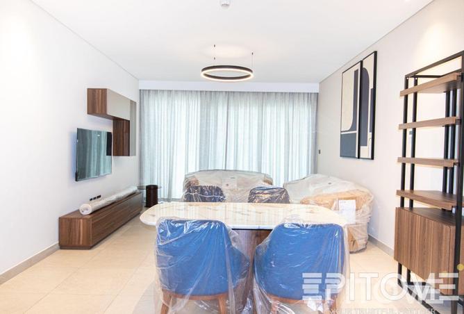 909851 - Property Image 2