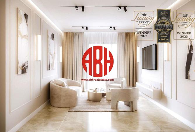 909868 - صورة العقار 3