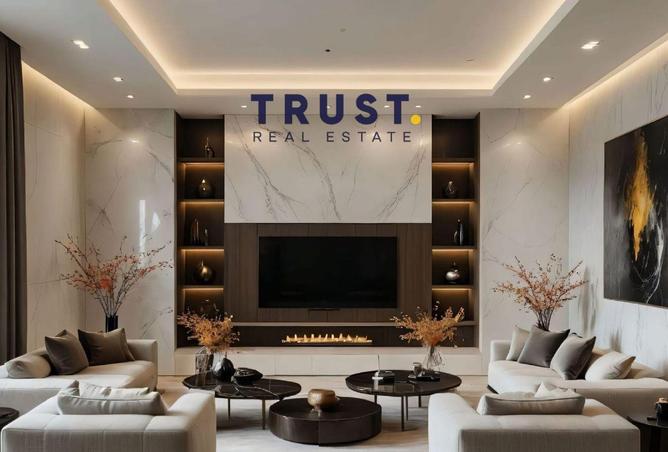 909894 - Property Main Image