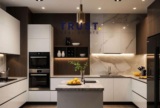 909894 - Property Image 3