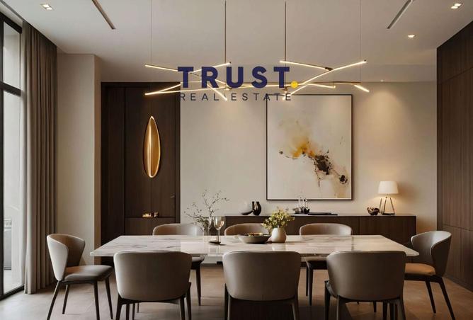 909894 - Property Image 2