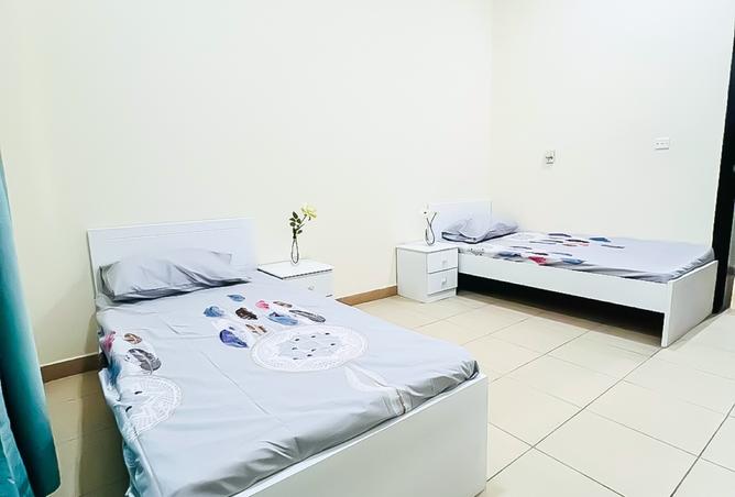 909950 - Property Image 3