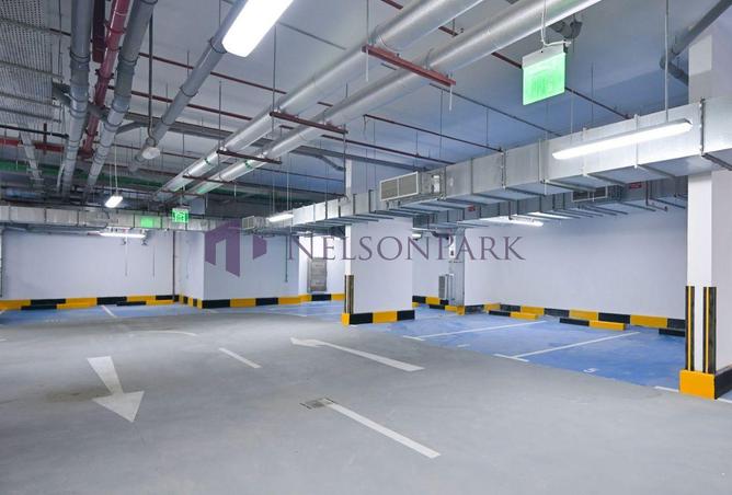 910068 - صورة العقار 3