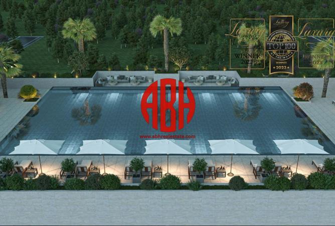 910077 - صورة العقار 3