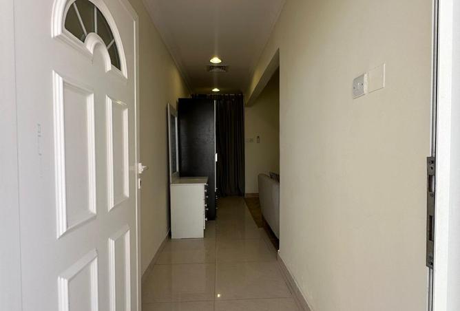 910092 - صورة العقار 3