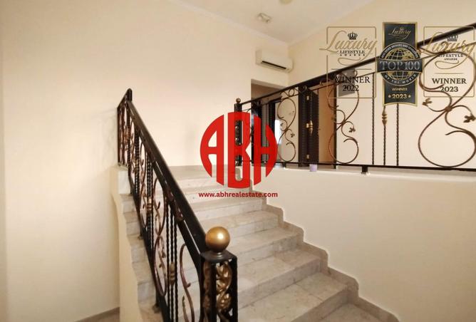 910110 - صورة العقار 3