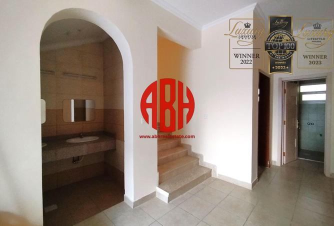 910110 - صورة العقار 2