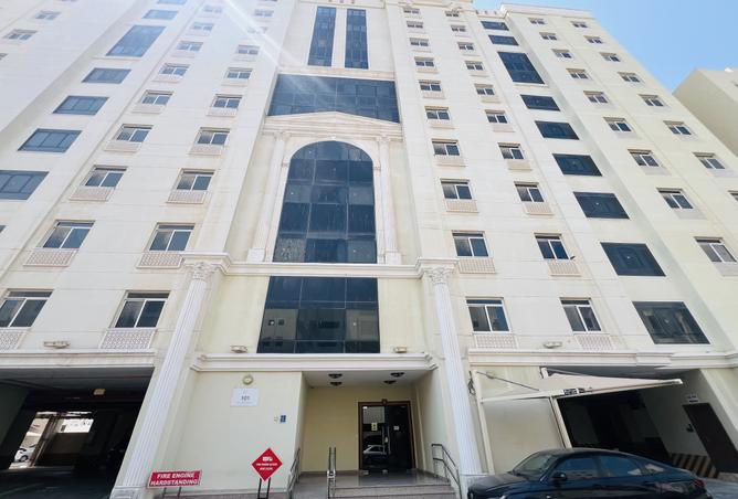 910131 - الصورة الرئيسية للعقار