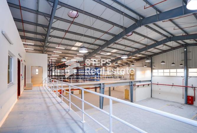 1003141 - صورة العقار 3