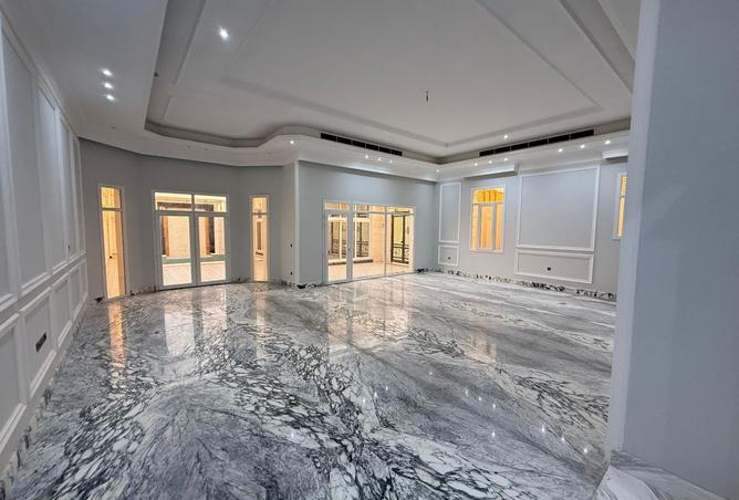 912053 - صورة العقار 3