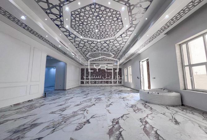 910257 - صورة العقار 3