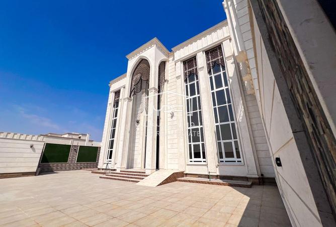 910257 - الصورة الرئيسية للعقار