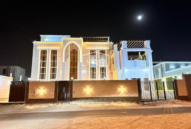 910257 - صورة العقار 2