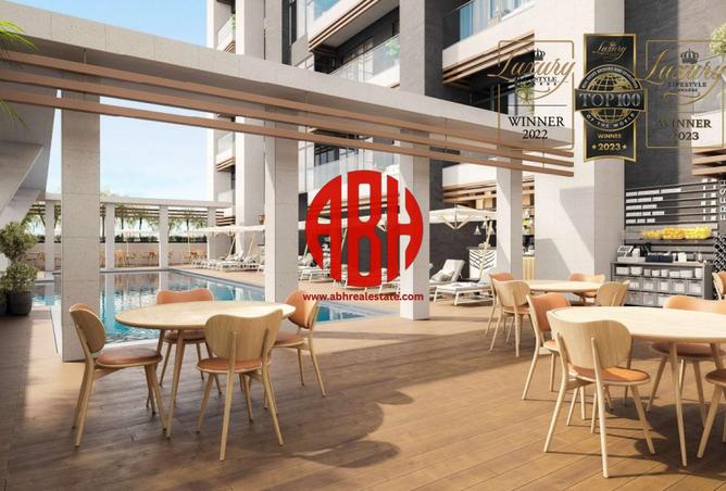 910263 - الصورة الرئيسية للعقار