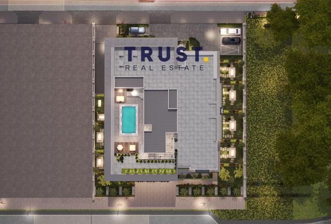 910406 - صورة العقار 2