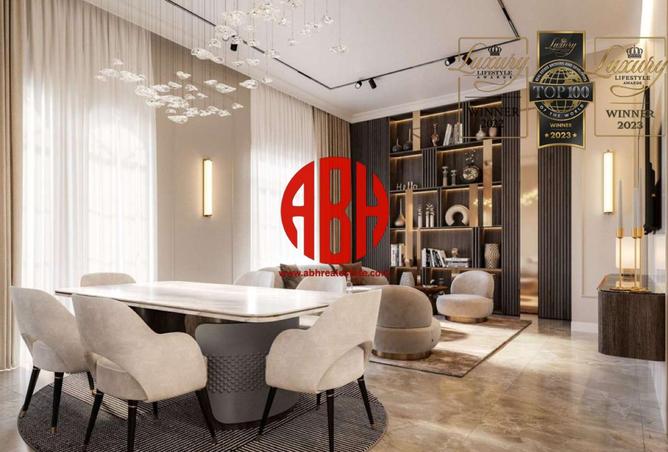 910358 - الصورة الرئيسية للعقار