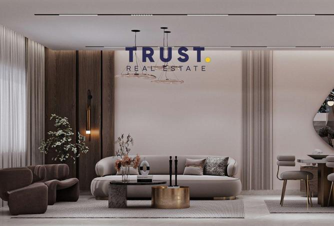 910380 - Property Image 3