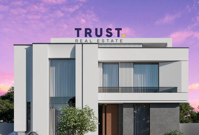 910380 - Property Main Image