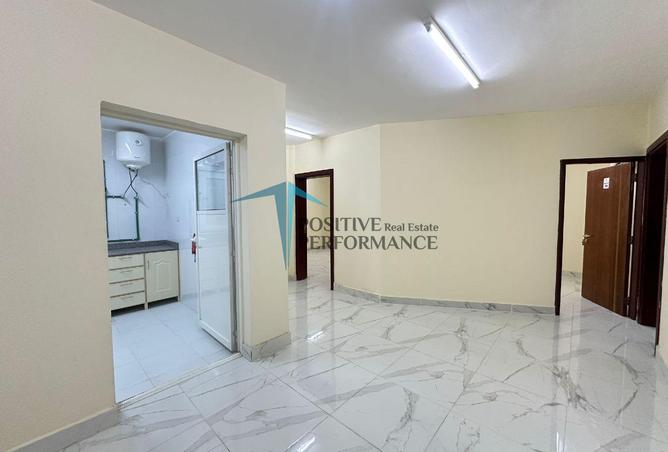 910382 - الصورة الرئيسية للعقار