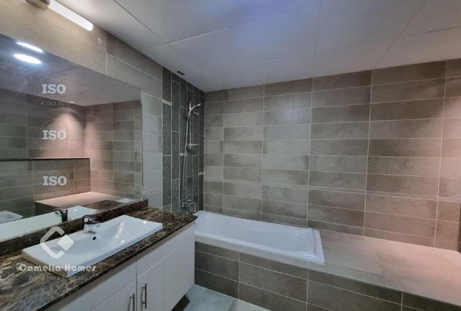 910401 - صورة العقار 3