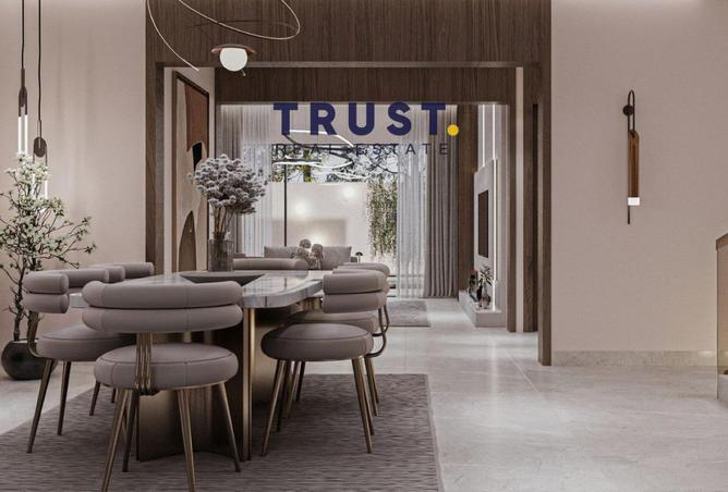 910424 - Property Image 3