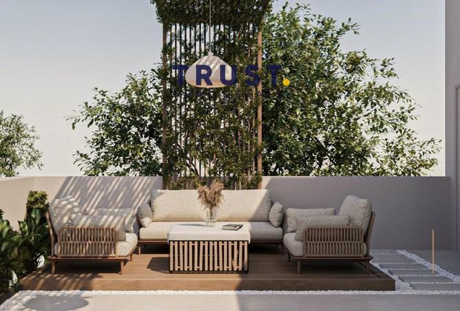 910424 - Property Main Image