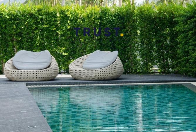 910424 - Property Image 2