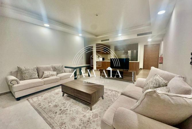 910742 - Property Main Image