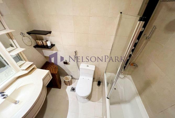 910443 - Property Image 3