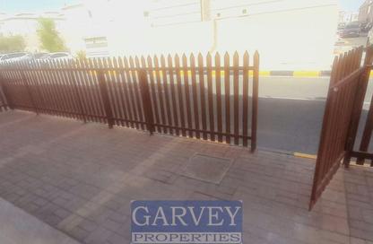 Compound - 2 - 2 for rent in Salwa Road - Al Aziziyah - Doha Compound - 2 - 2 for rent in Salwa Road - Al Aziziyah - Doha