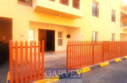 Compound - 2 - 2 for rent in Salwa Road - Al Aziziyah - Doha Compound - 2 - 2 for rent in Salwa Road - Al Aziziyah - Doha