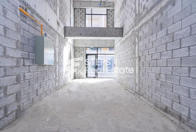 947700 - صورة العقار 3