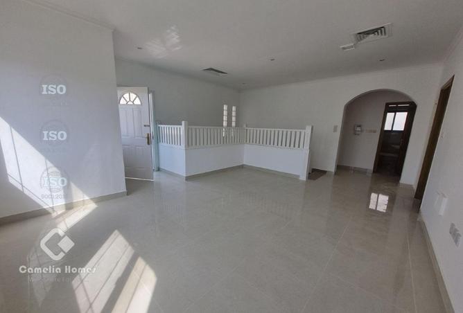 959356 - صورة العقار 3