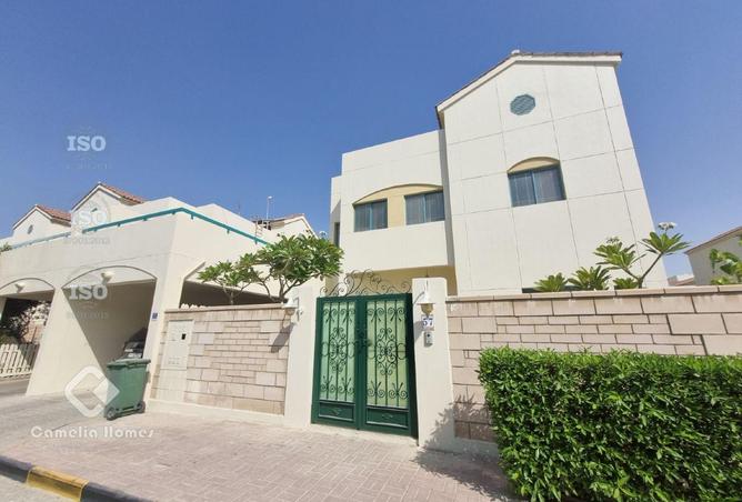 959356 - الصورة الرئيسية للعقار