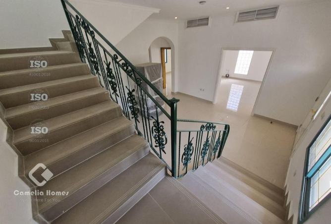 959356 - صورة العقار 2