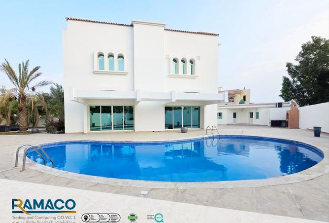 941102 - صورة العقار 2