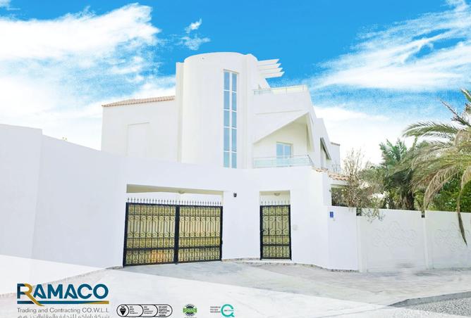 941102 - الصورة الرئيسية للعقار