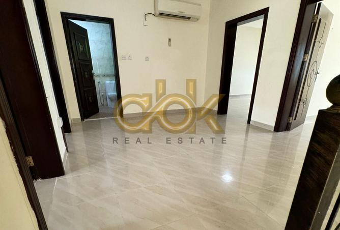 910704 - صورة العقار 3