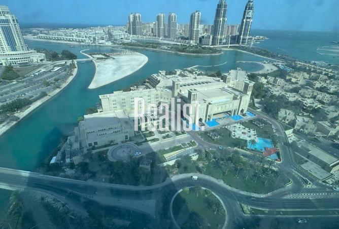 910937 - صورة العقار 2